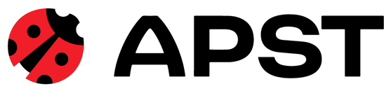 APST
