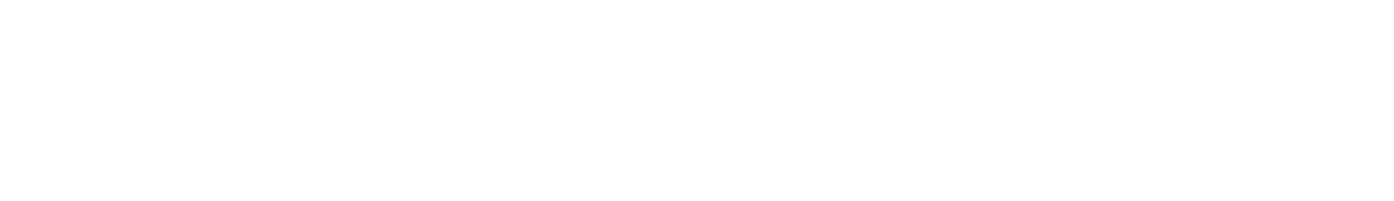 Différenciel