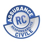 Responsabilité civile